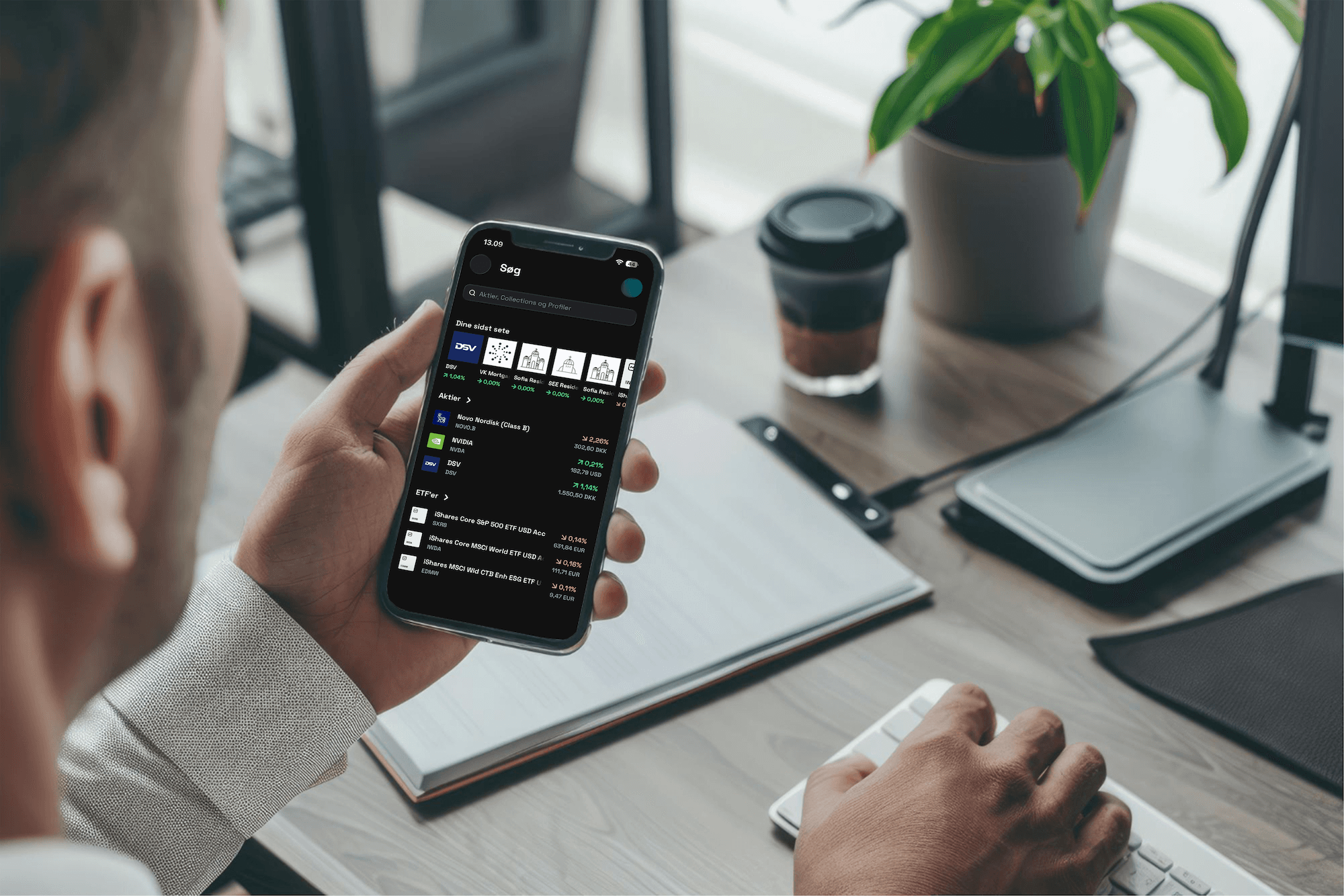 background-image-layer-0-0