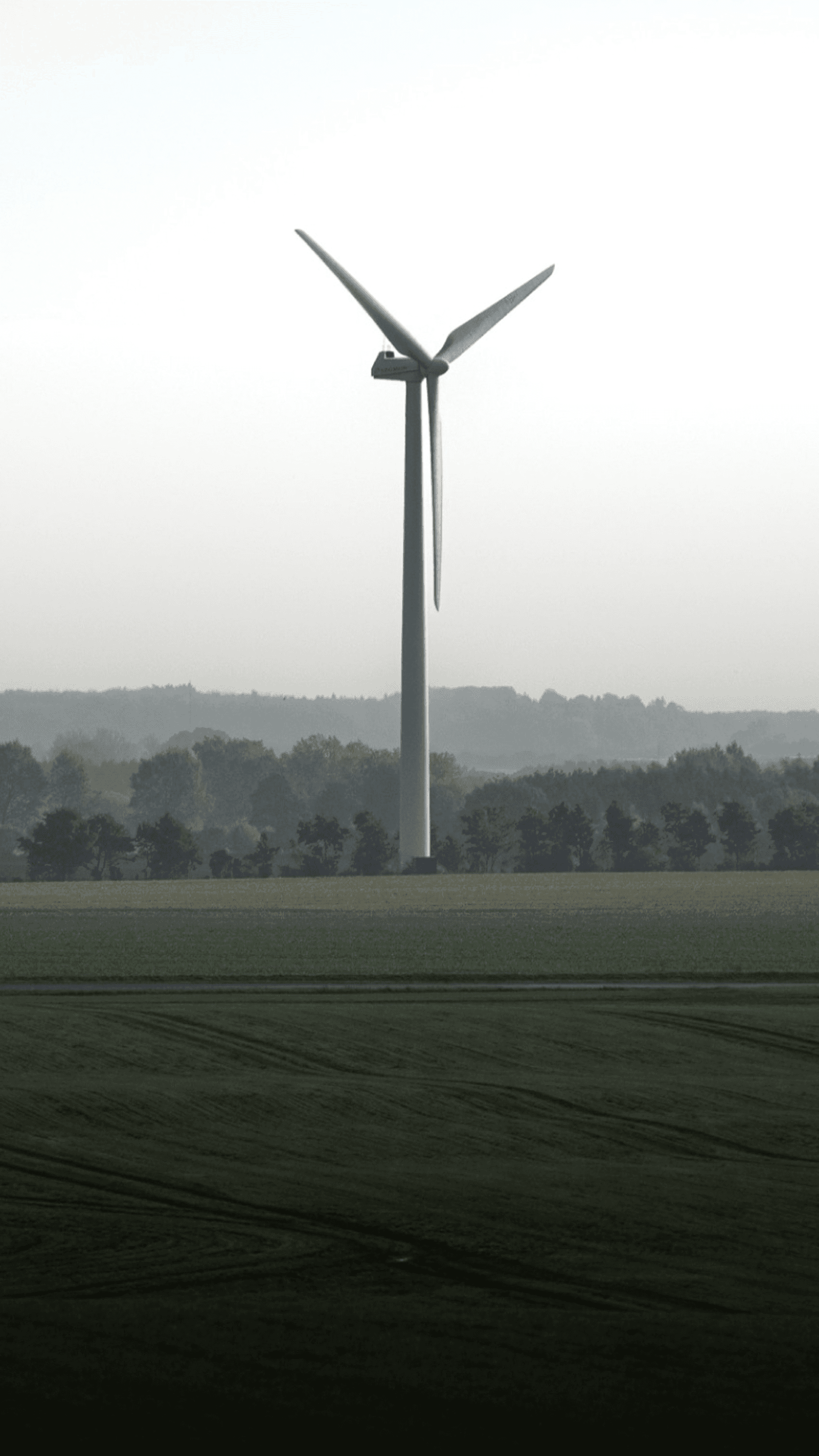 background-image-layer-0-0